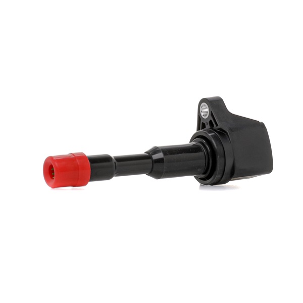 RIDEX PLUS 689C0136P Gløderør 1.2 (GG1) 90 HK L12B2