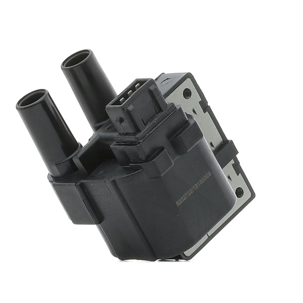 RIDEX PLUS 689C0152P Gyújtótrafó Renault Megane Scenic 1.6 e 90 LE K7M 703