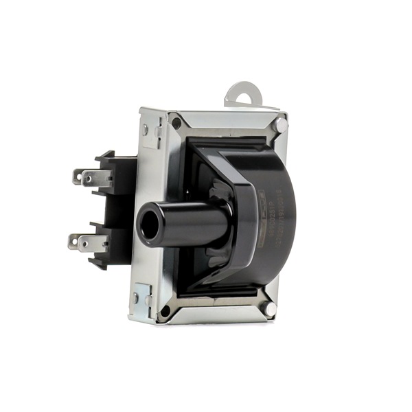 RIDEX PLUS 689C0251P Sensor de picado 1.6 Si 100 cv C 16 SE