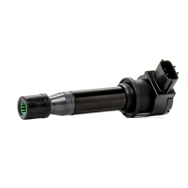 RIDEX PLUS 689C0246P Συσκευή ηλεκτρονόμου 1.8 16V 133 PS 192 A4.000