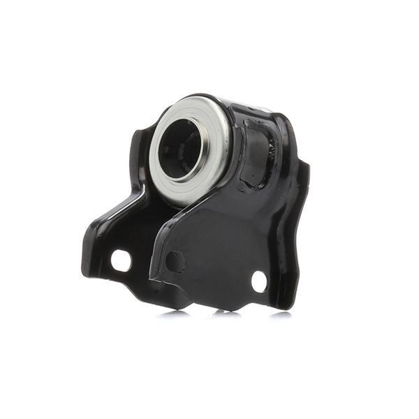 RIDEX 251T1084 Dyferencjał 2.0 D240 AWD 241 KM 204DTA(AJ20D4)