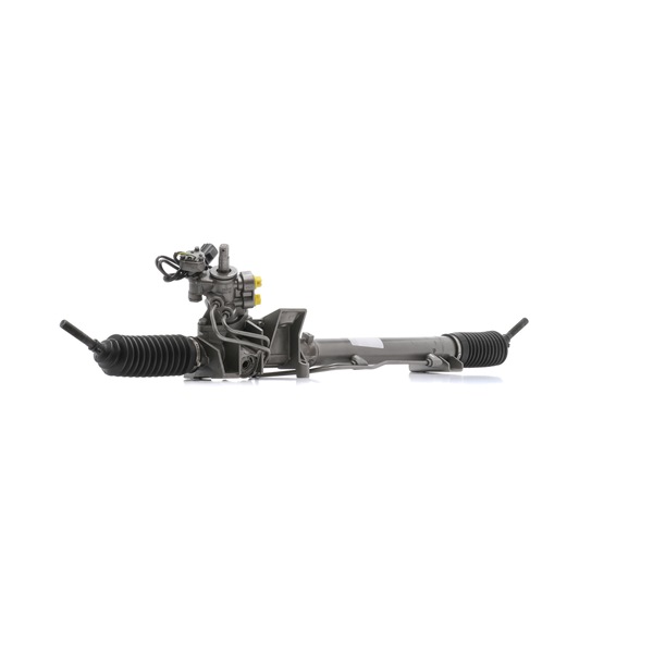 RIDEX REMAN 286S0844R Lenkgetriebe Volvo s60 1 4.0 T5 250PS 2008
