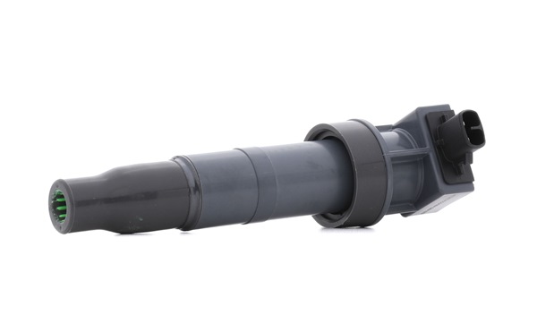 RIDEX PLUS 689C0193P Gløderør 3.0 GDI 4WD 249 HK G6DG