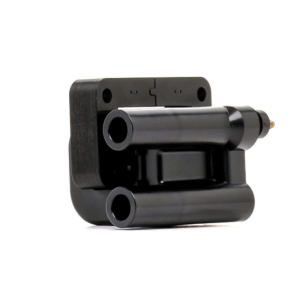 RIDEX PLUS 689C0187P Bobina de inductie Mitsubishi Galant V 2.0 V6-24 150 CP 6A12