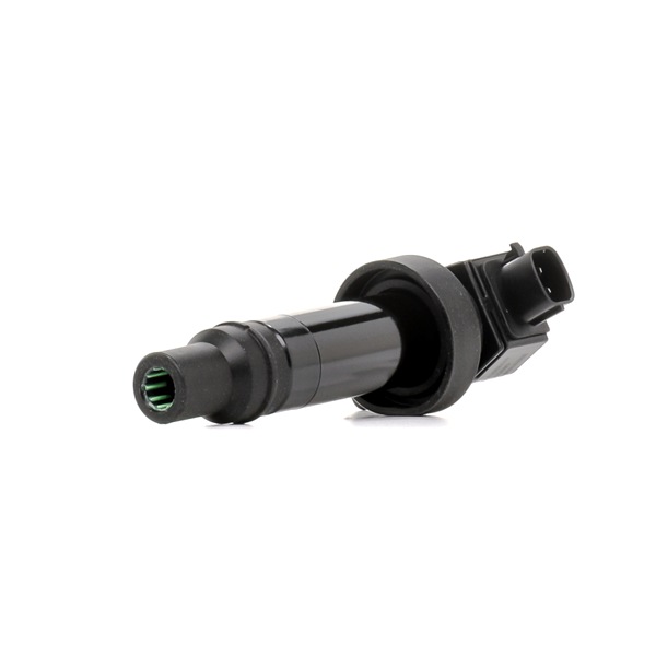 RIDEX PLUS 689C0171P Gløderør 1.4 CVVT 90 HK G4FA