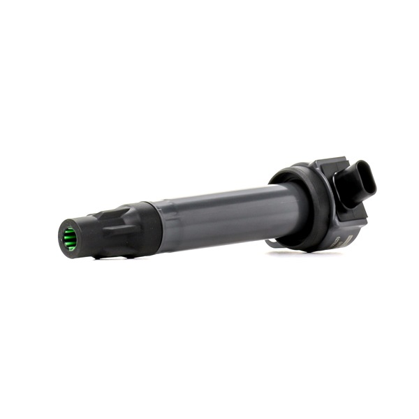 RIDEX PLUS 689C0169P Fördelarlock 2.4 4x4 170 hk ERZ