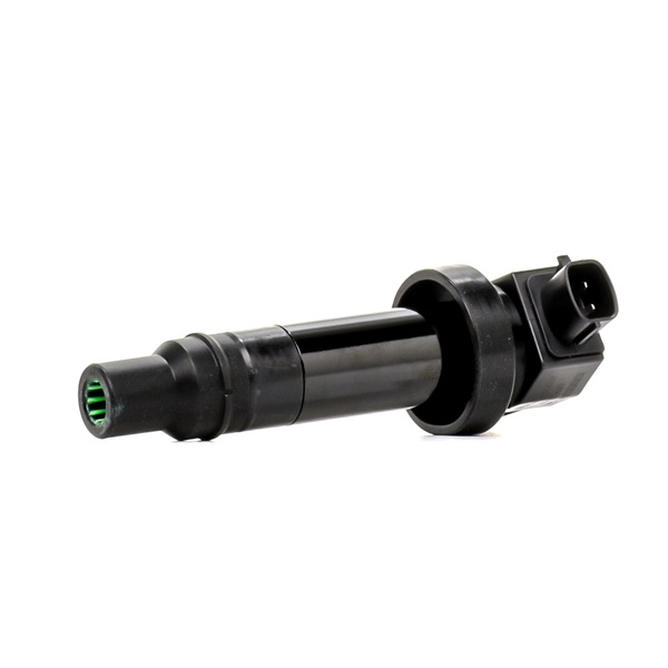 RIDEX PLUS 689C0161P Gløderør 1.4 105 HK G4FA