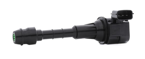 RIDEX PLUS 689C0176P Gløderør 3.5 256 HK VQ35DE