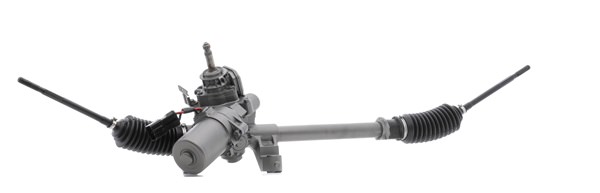 RIDEX REMAN 286S0157R Cremallera de dirección SUZUKI Swift III Hatchback (MZ, EZ) 1.3 (RS 413, ZC11S) 91 cv M13A