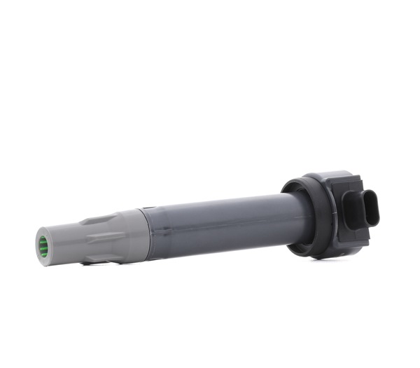 RIDEX PLUS 689C0299P Gløderør 2.7 VVT 192 HK EER