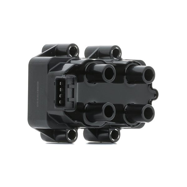 RIDEX PLUS 689C0300P Sensore di detonazione 1300 / Cooper 61 CV 12 A2A