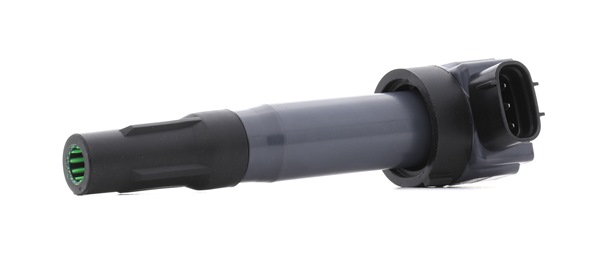 RIDEX PLUS 689C0371P Bobina Suzuki Swift fz nz 1.2 4x4 (AZH 412, ZD72S) 94 cv K12B