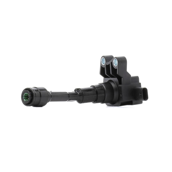 RIDEX PLUS 689C0403P Módulo de encendido 1.0 EcoBoost 100 cv M2DA