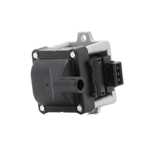 RIDEX PLUS 689C0013P Bobine Passat 3a5 2.0 107 Pk AEP