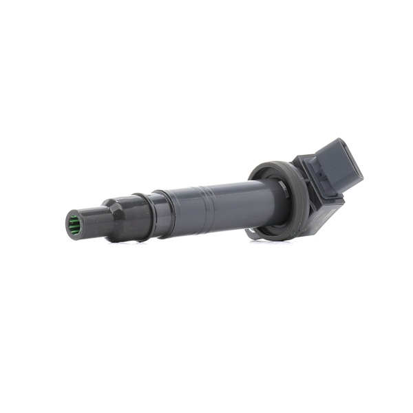RIDEX PLUS 689C0116P Gløderør F (USC10_) 468 HK 2UR-GSE