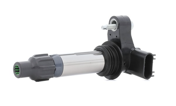 RIDEX PLUS 689C0216P Gløderør 2.8 V6 Turbo OPC 4x4 (69) 325 HK A 28 NER