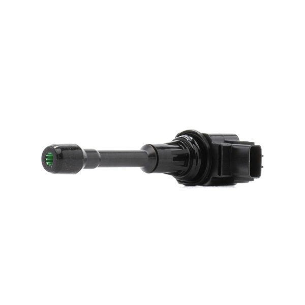 RIDEX PLUS 689C0082P Glødeplugger 1.2 79 hk HR12DE