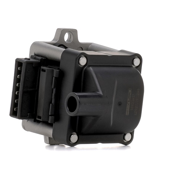 RIDEX PLUS 689C0245P Bobine Passat 3a5 1.8 90 Pk ABS