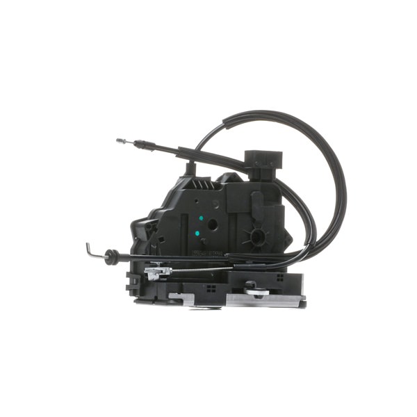 RIDEX 1361D0351 Lichtschakelaar 2.3 JTD 126 Pk F1AE0481T