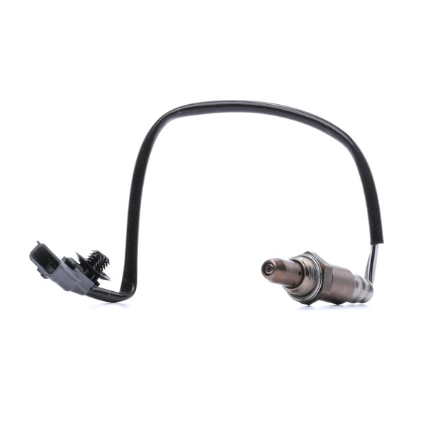 RIDEX 3922L1004 Katalizator 2.3 dCi 135 FWD (FV0N, FV08, FV06, FV00) 136 KM M9T 704