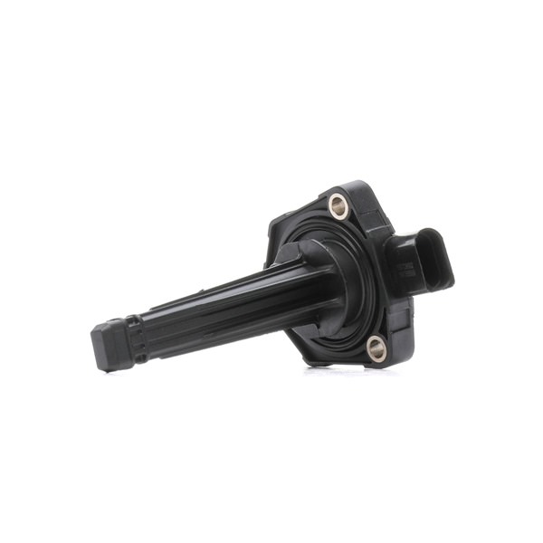 AUDI RIDEX Ölstandsensor 1289S0054