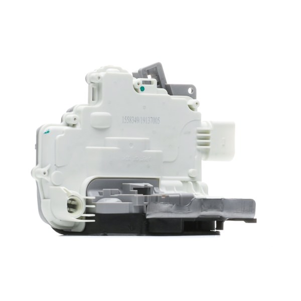 RIDEX 1361D0354 Serratura VW Touareg 7p 3.0 V6 TSI 290 CV CJTA