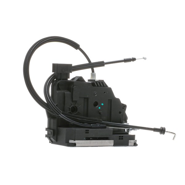 RIDEX 1361D0355 Lichtschakelaar 2.3 JTD 126 Pk F1AE0481T