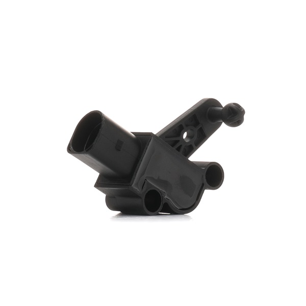 RIDEX 3721S0053 Spenningsregulator RS6 5.0 quattro 580 hk BUH
