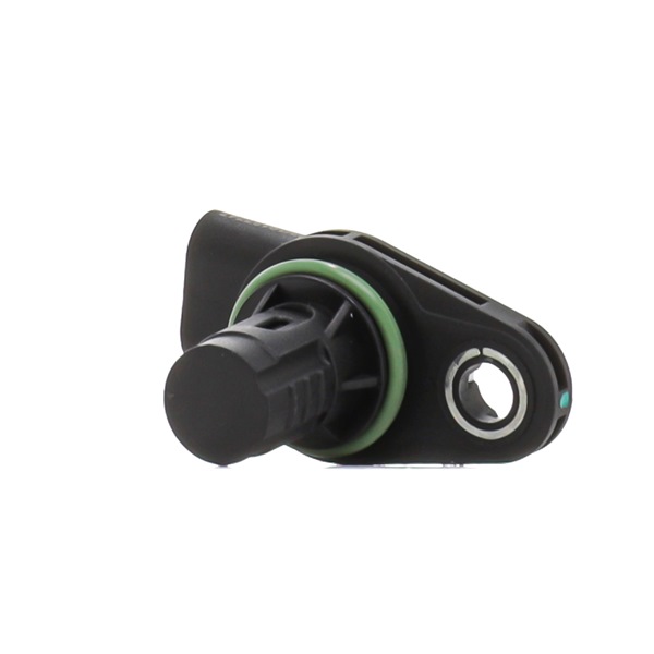 RIDEX 3946S0235 Sensor da árvore de cames Mercedes S204 C 350 CGI 3.5 (204.257) 306 cv M 276.957