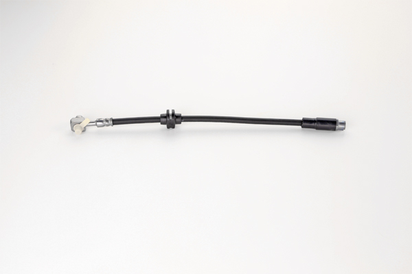 OPEL ATE Bremsschläuche 24.5176-0401.3