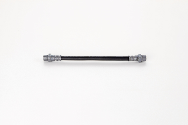 BMW ATE Bremseslange 24.5201-0210.3