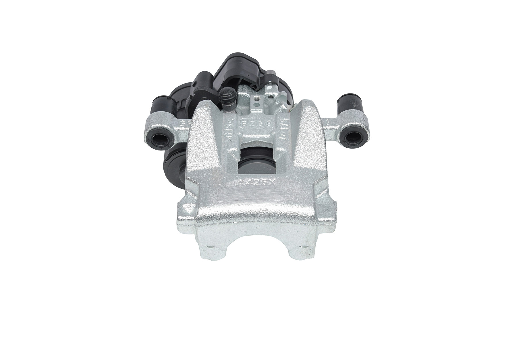 JAGUAR ATE Etrier frana 24.6240-7001.5