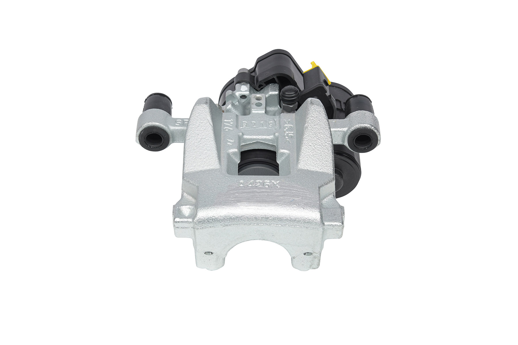 JAGUAR ATE Etrier 24.6240-7002.5