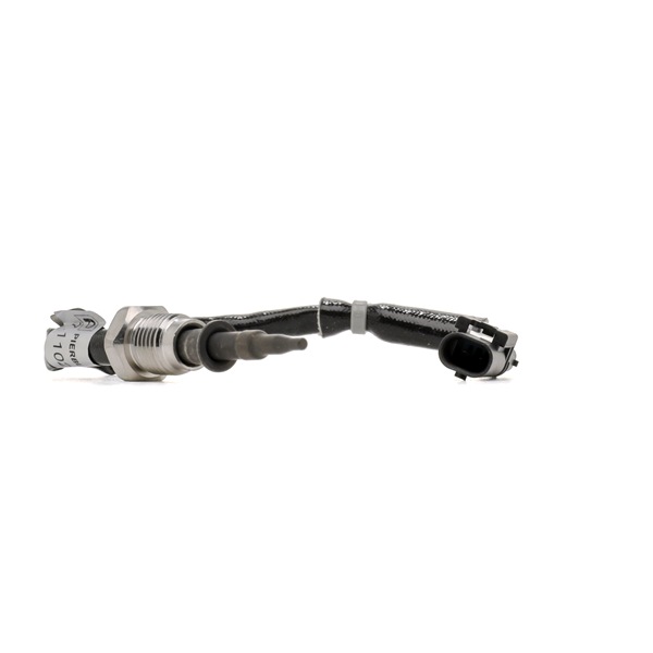 PIERBURG 7.11020.73.0 Sensor temperatura dos gases de escape Kia Ceed JD 1.6 CRDi 136 136 cv D4FB