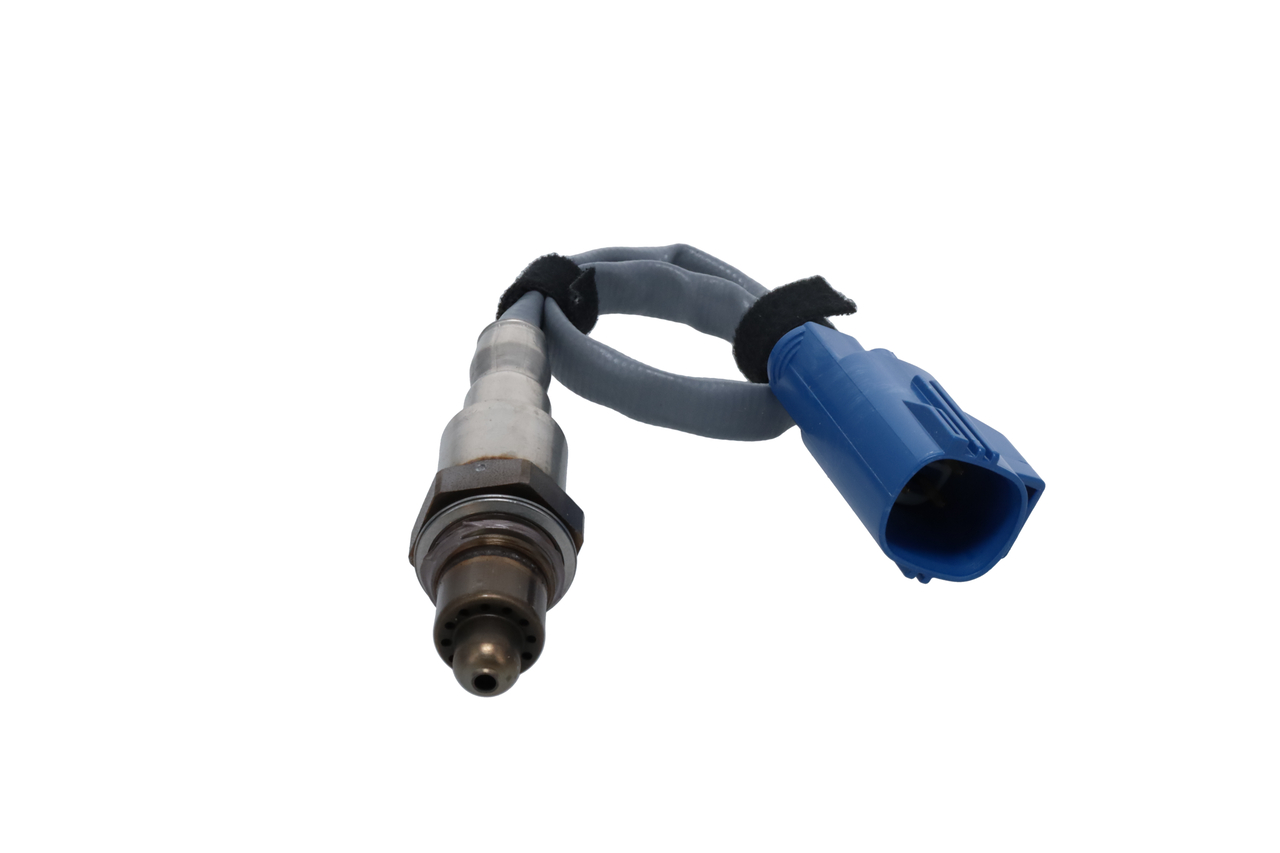 BOSCH 0 258 030 0DB Válvula egr 5.0 SCV8 SVR / SCV8 P575 R 575 cv 508PS(AJ133)