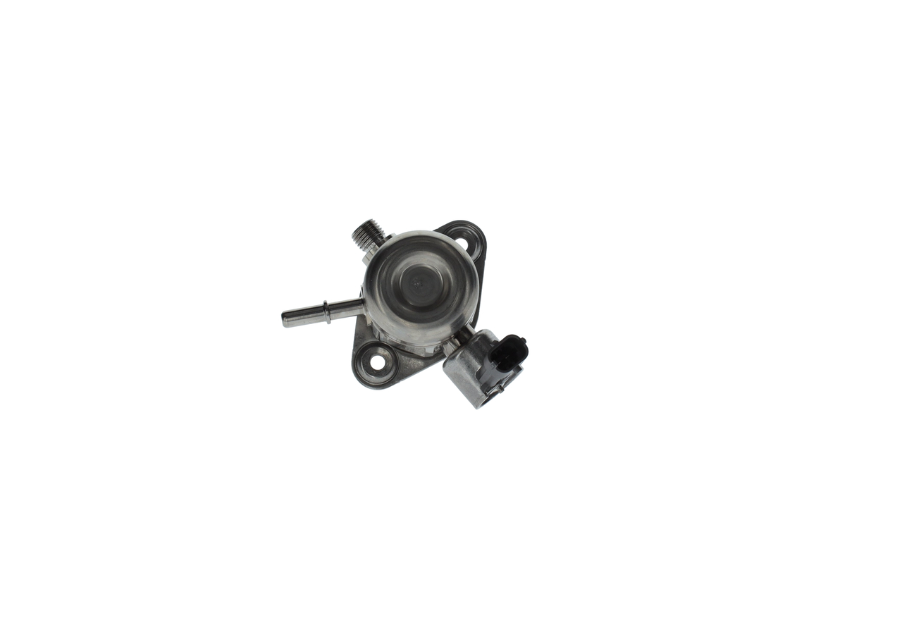 BOSCH 0 261 520 094 Nagynyomású szivattyú Ford Grand C Max 1.0 EcoBoost 100 LE M2DA