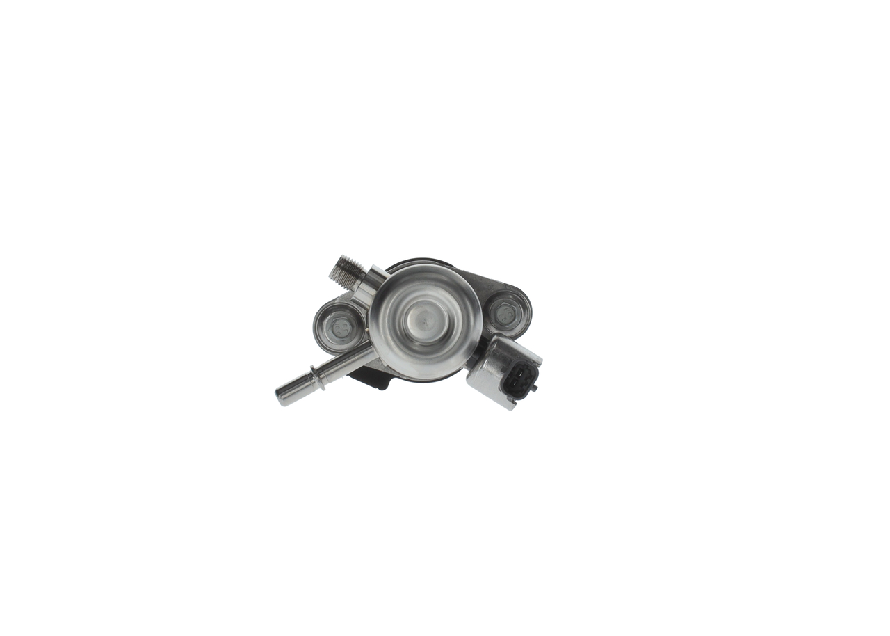 BOSCH 0 261 520 110 Sensor tps 1.6 SIDI 170 cv B 16 SHL