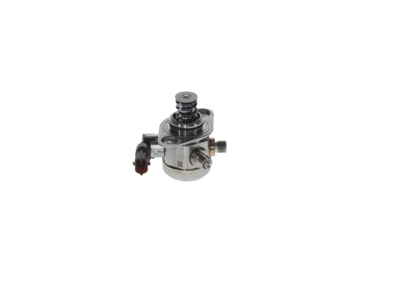 BOSCH 0 261 520 434 Bóia de combustível 2.0 P200 AWD 249 cv PT204(AJ20P4)