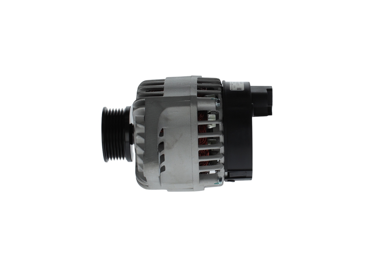 BOSCH 1 986 A00 577 Alternatore Fiat Stilo 192 1.9 JTD 115 CV 192 A1.000