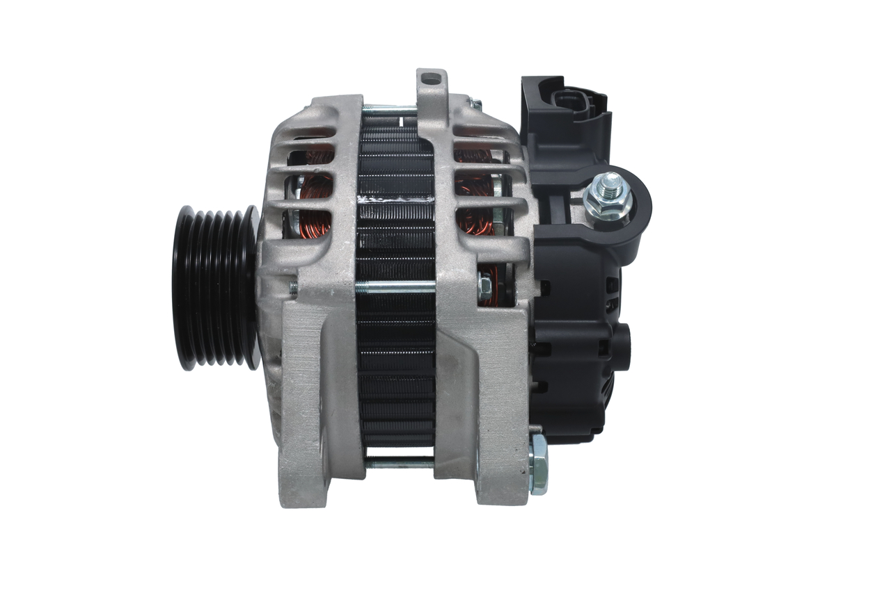 BOSCH 1 986 A00 635 Alternator Kia Ceed SW ED 1.6 115 CP G4FC