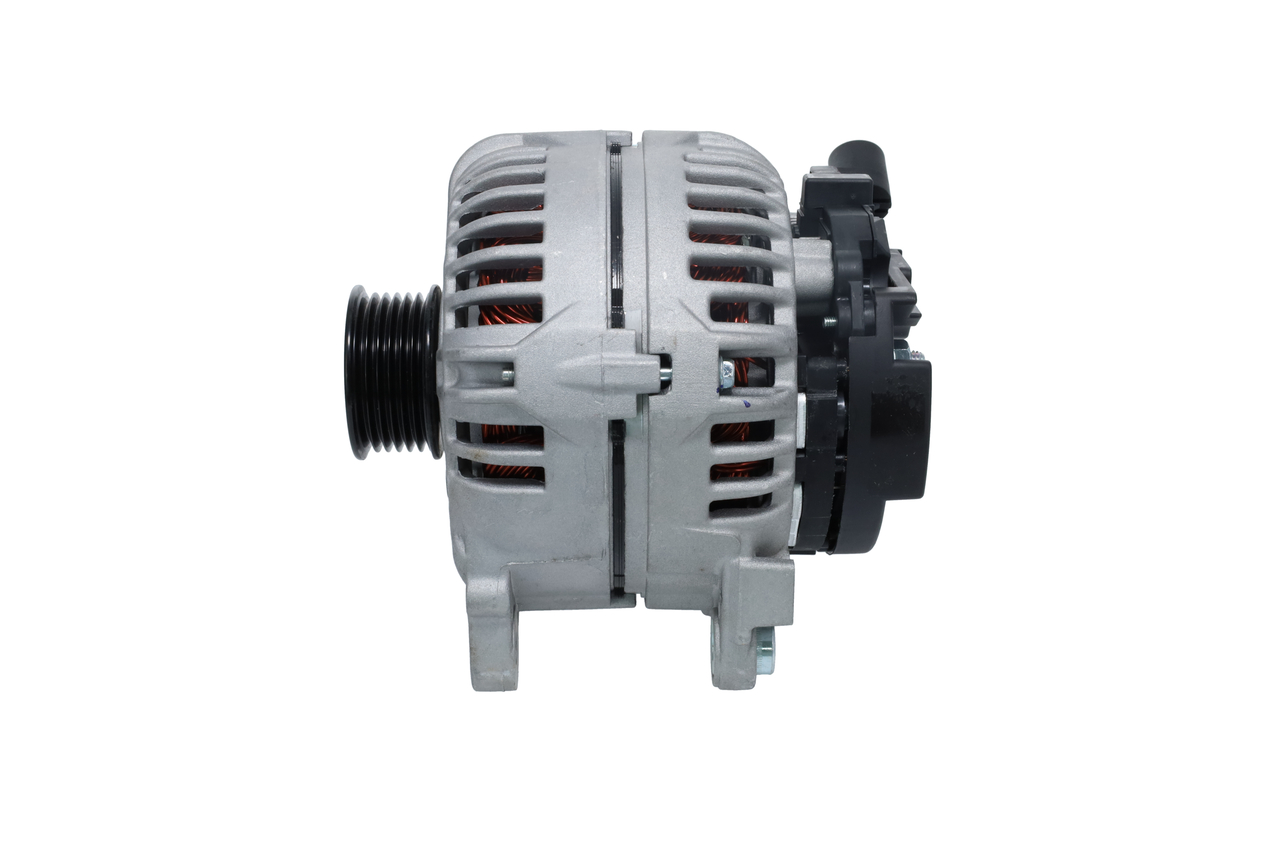 BOSCH 1 986 A00 850 Vevaxeldrev 3.2 GTA (937.AXL1B) 260 hk 939 A.000