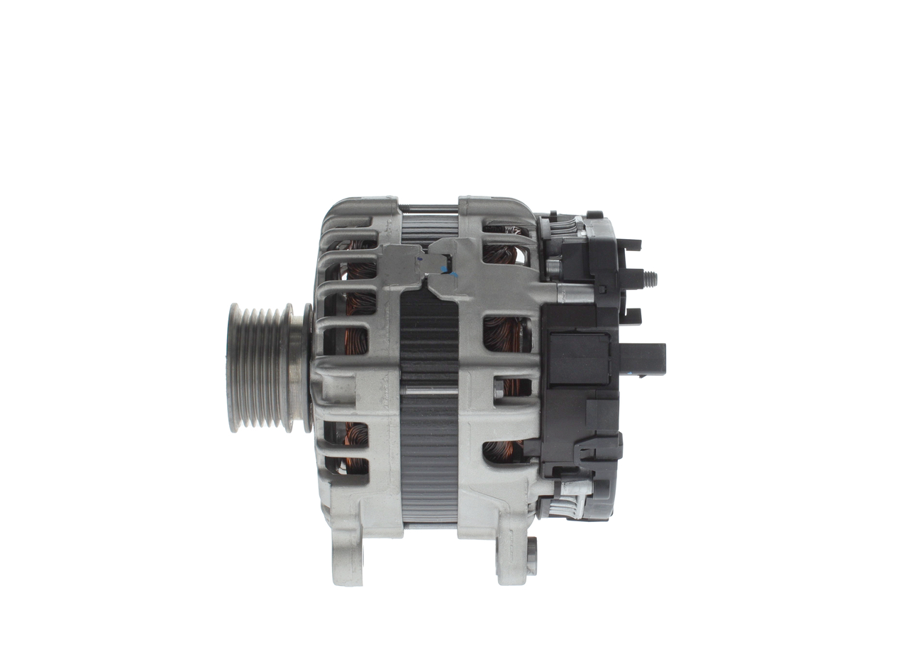 BOSCH 1 986 A01 226 Geleidelager koppeling 4.0 V8 AWD 549 Pk CVDA