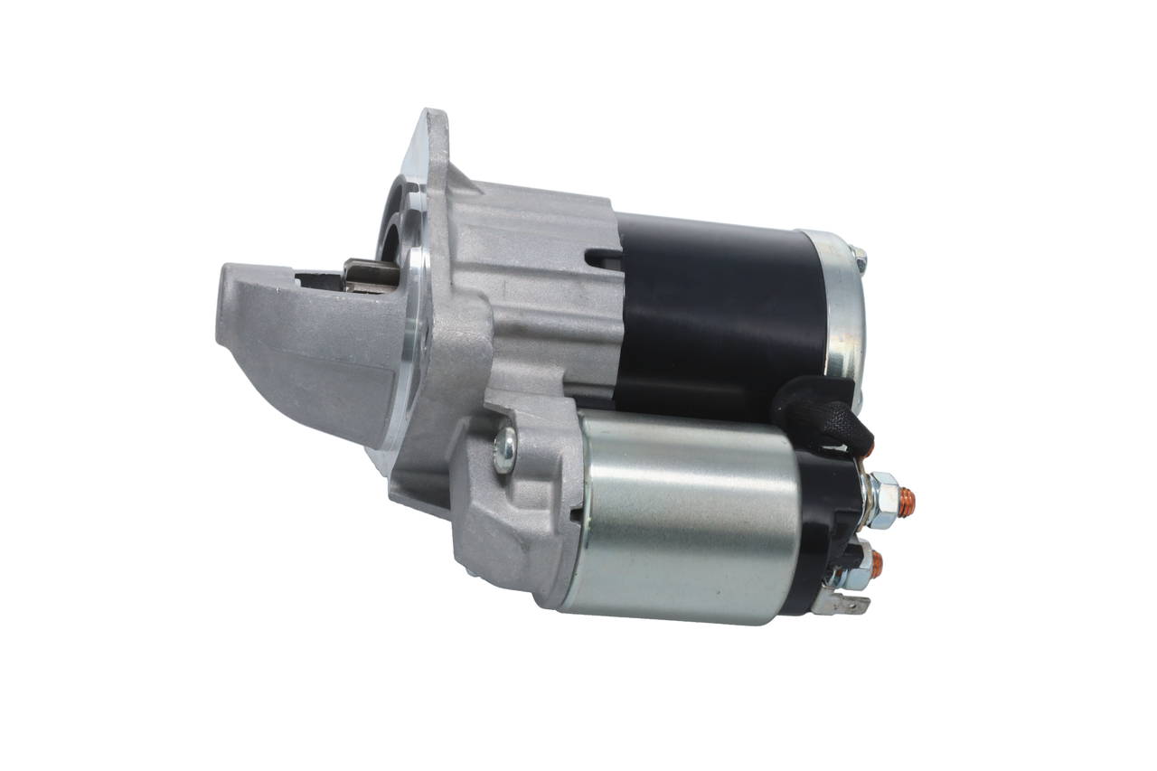 BOSCH 1 986 S00 618 Vevaxeldrev 1.3 (DE3FS) 90 hk ZJ-VEM