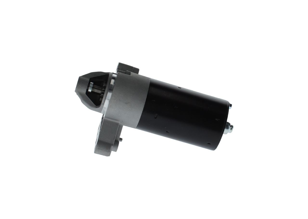 BOSCH 1 986 S00 833 Starttimoottori Mini Paceman R61 Cooper ALL4 122 hv N16 B16 A
