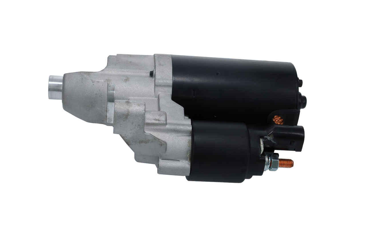 BOSCH 1 986 S00 838 Starttimoottori Audi A4 B8 2.0 TDI quattro 190 hv CNHA