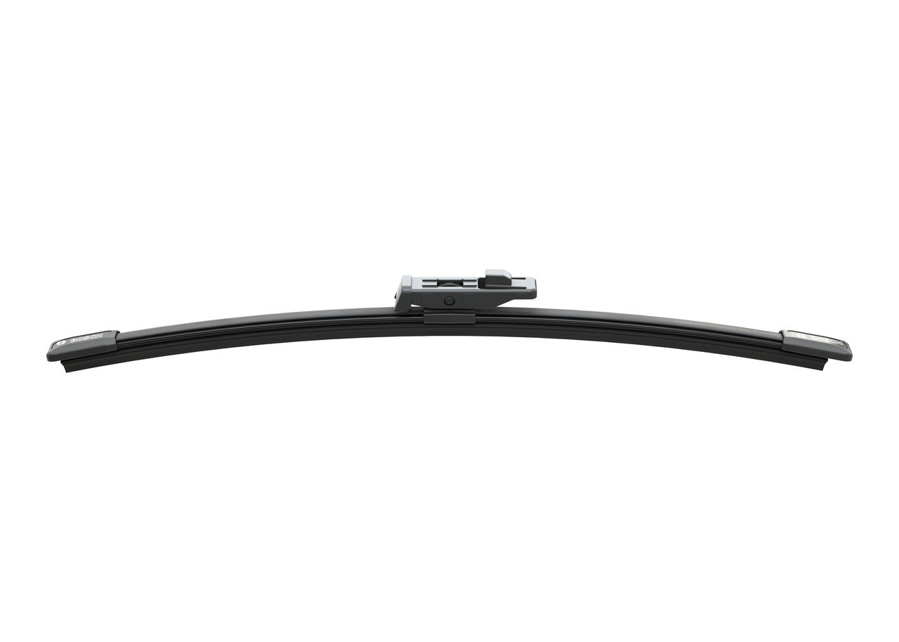 BOSCH 3 397 016 316 Limpeza dos vidros SKODA Kodiaq II (PS7) 1.5 TSI iV PHEV 204 cv DUCB