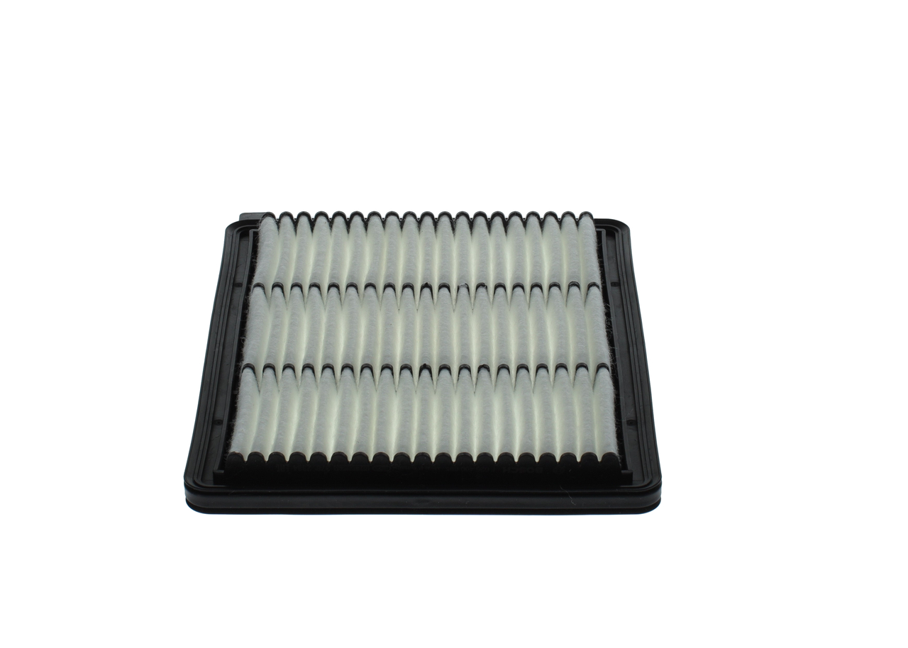 BOSCH F 026 400 695 Batterie 1.2 MPi 79PS 2024