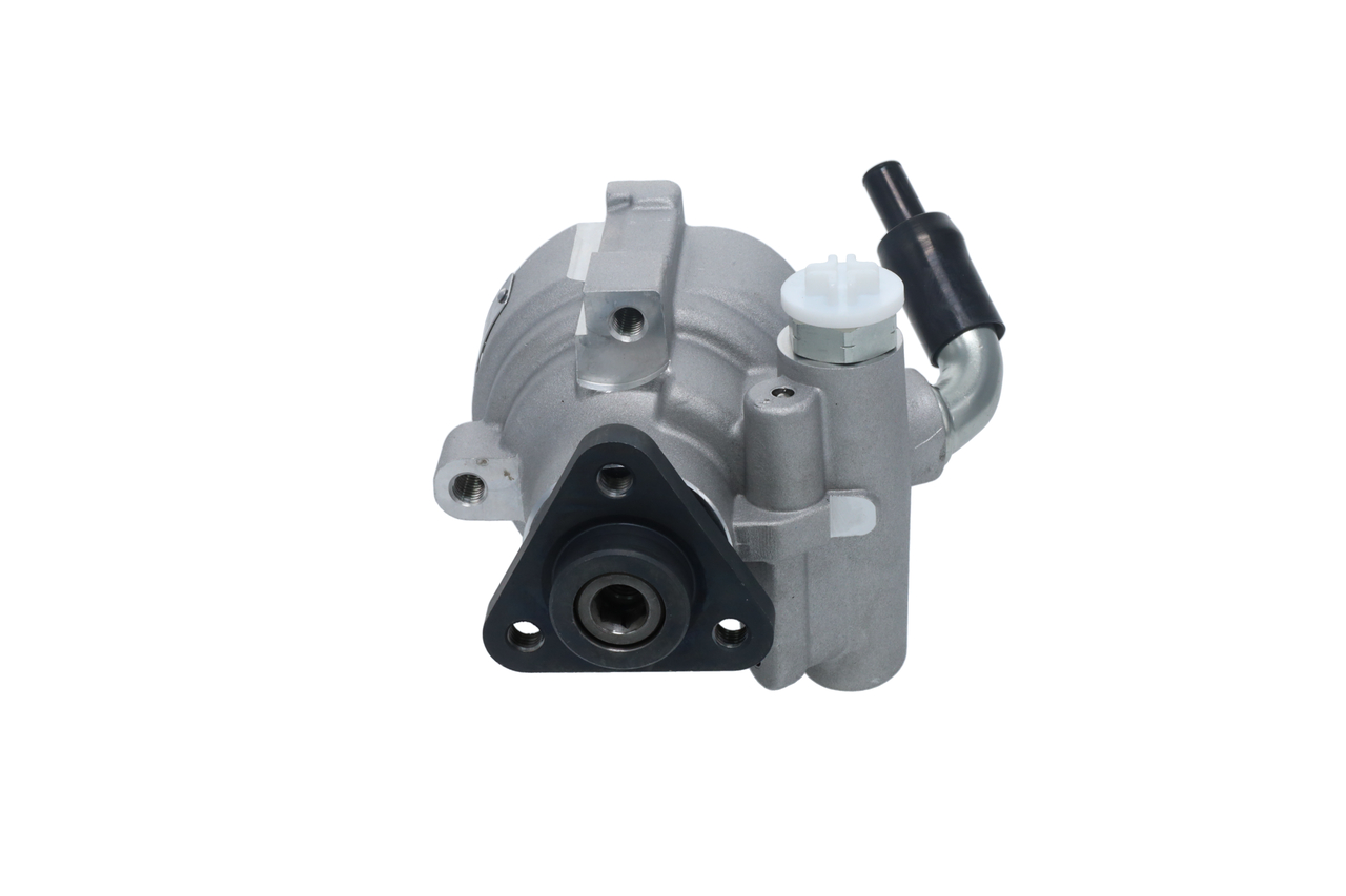 BOSCH K S02 000 000 Sensor de ángulo de giro 1.9 JTD 105 cv AR 32302