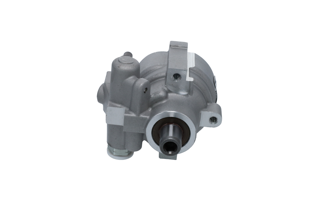 BOSCH K S02 000 003 Ohjaustehostimen pumppu LADA Largus Farmari (KS0_, RS0_, KSA_) 1.6 (KS0Y5, RS0Y5) 84 hv K7M