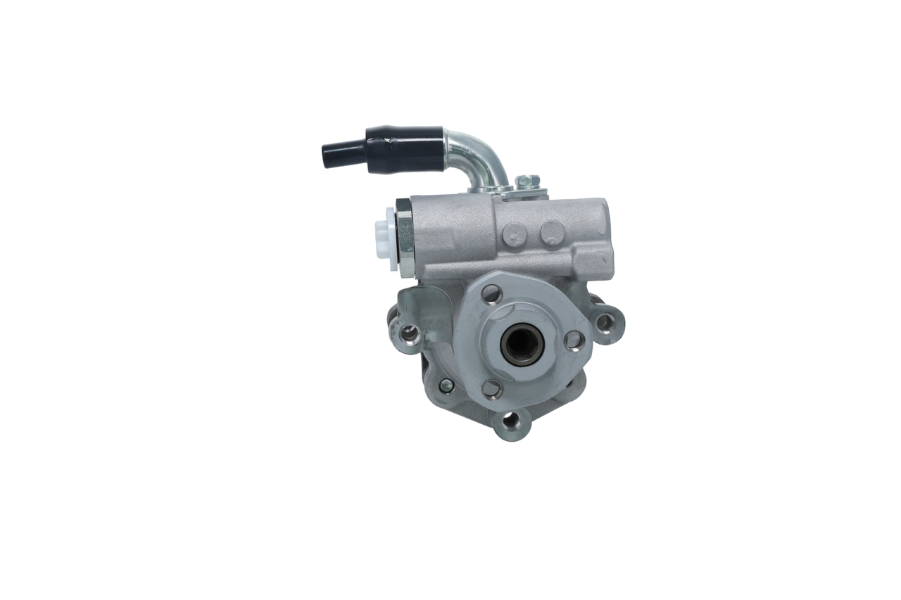 BOSCH K S02 000 022 Pompa idraulica, sterzo VW Multivan T5 VR6 3.2 235 CV